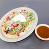 Don Chava's Mexican Grill