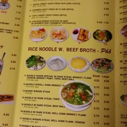 Photos For Pho Long Beach Menu Yelp Photo Of Pho Long Beach Ca United States