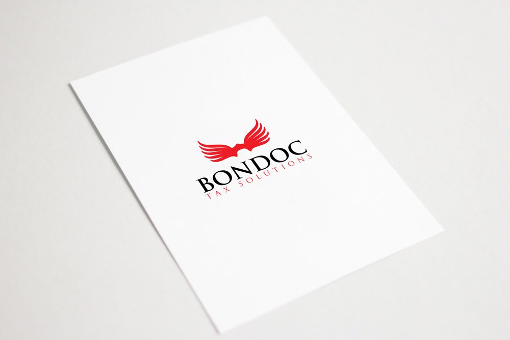 Bondoc Tax Solutions
