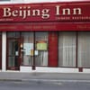 Beijing Inn
