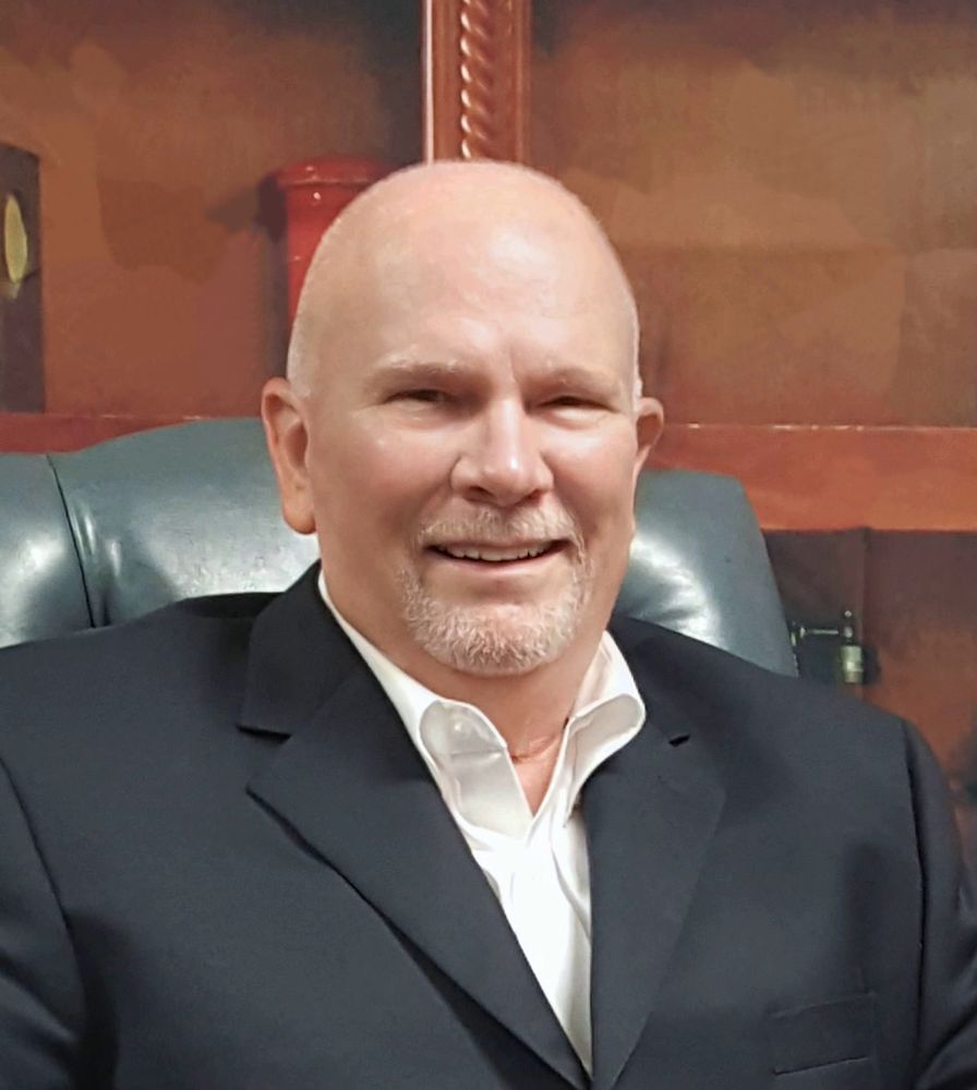 Triad Retirement Group