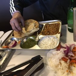 king tandoori 11 reviews indian 7600 highway 27 vaughan on
