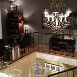 flamant home interiors interior design weihburggasse 13 15