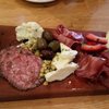 The Flipside Restaurant