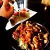 Teriyaki House