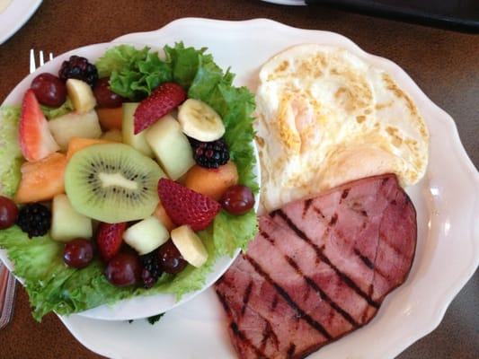 Enguide The Ultimate Virtual Travel Assistant