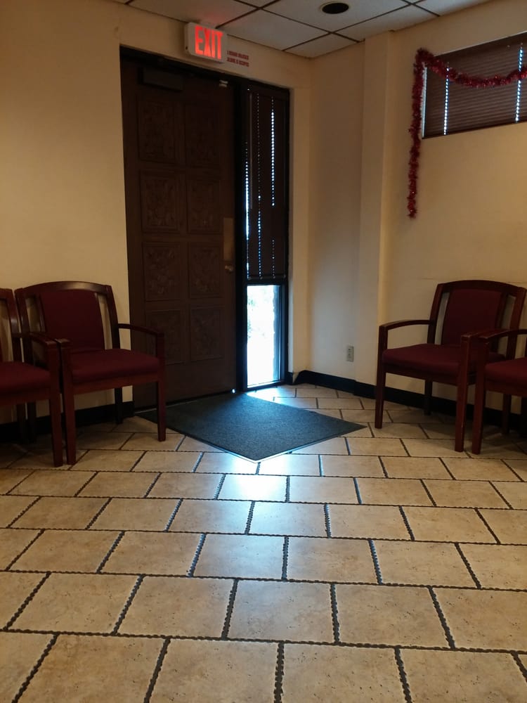 image of business Pueblo Dental Center