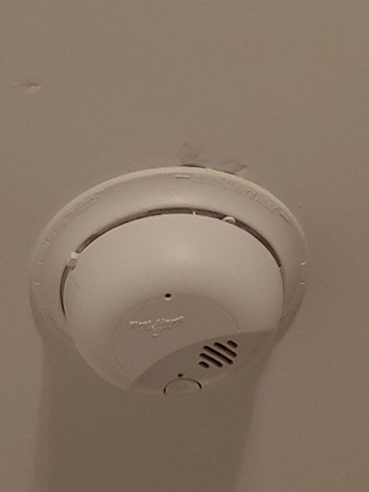 Builders FirstSource