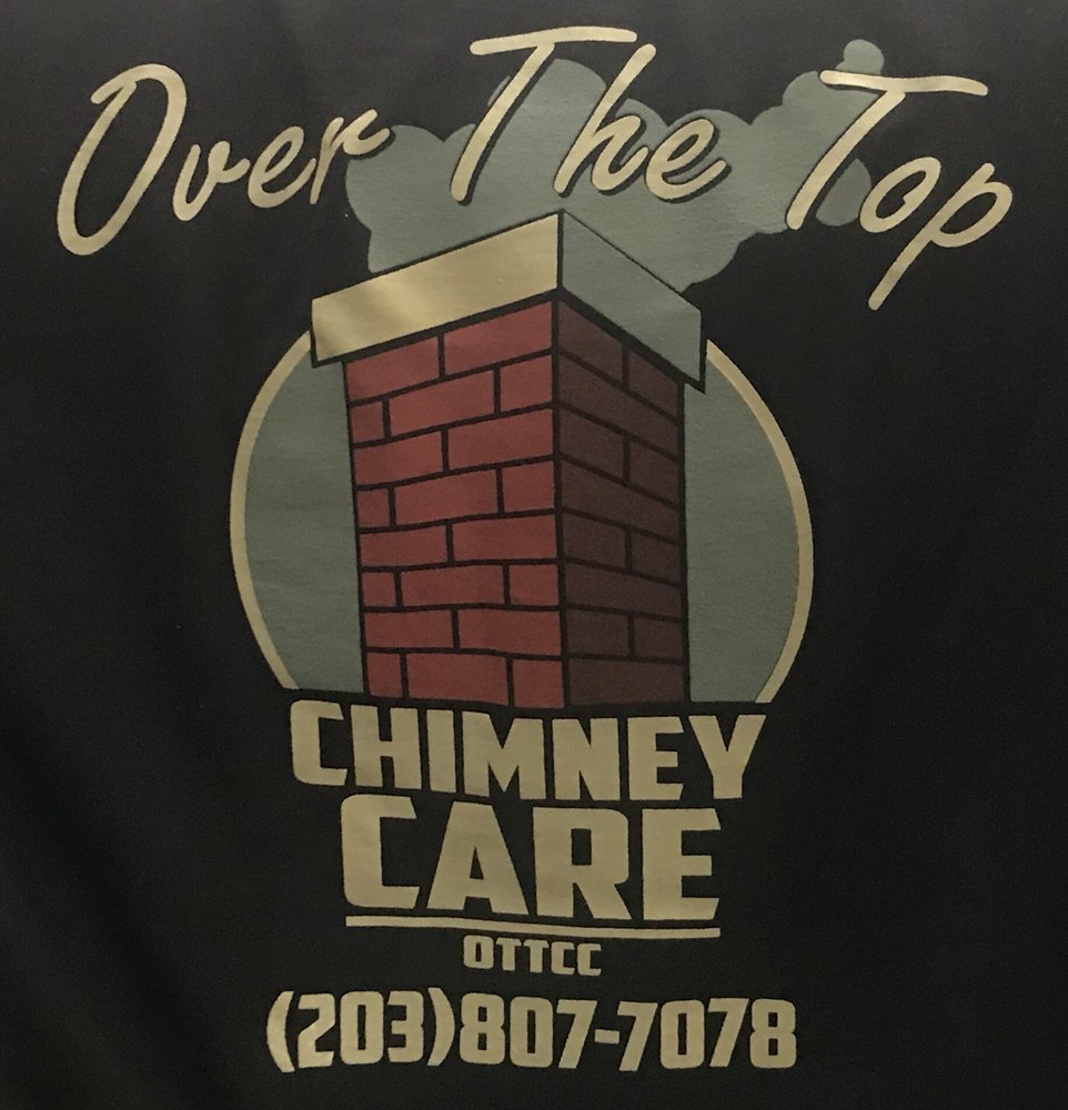 Over The Top Chimney Care