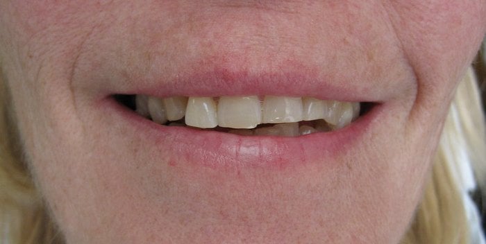 image of business Caring Dentistry of San Rafael