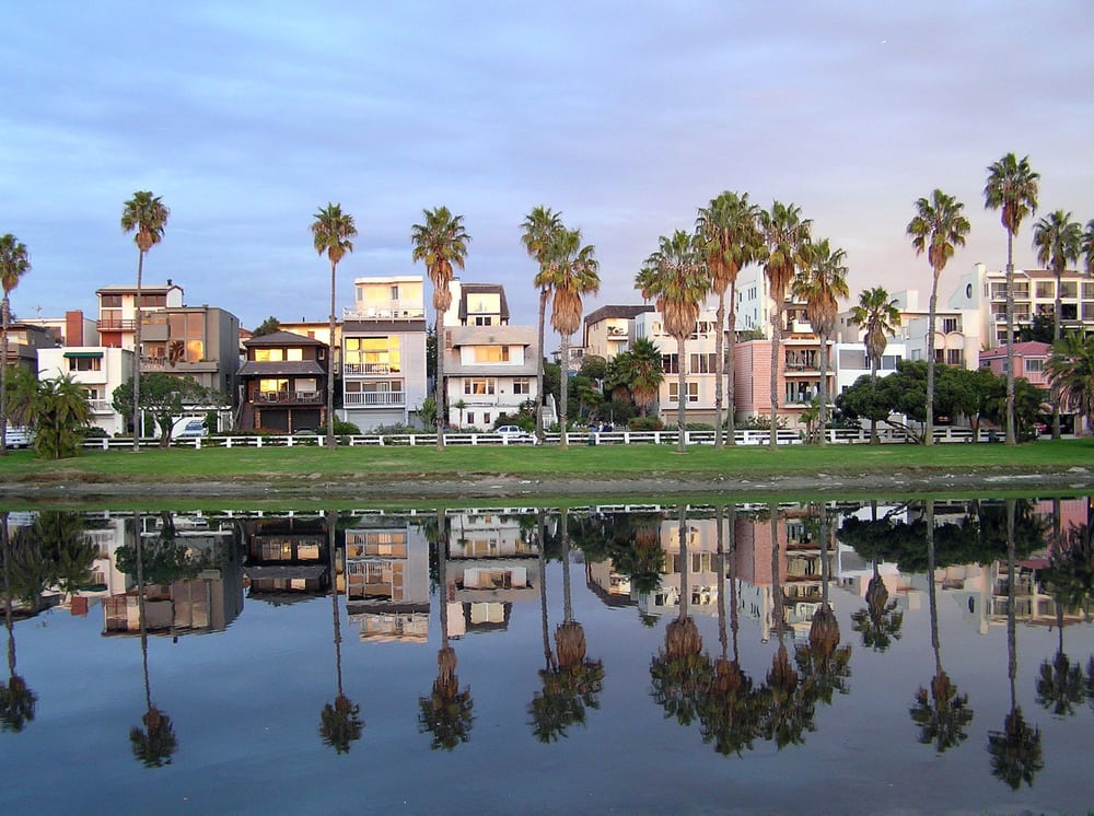 Matilla Group Property Management Property Management 225 Culver