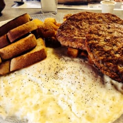 Country Kitchen 22 Photos 56 Reviews Breakfast Brunch Photo Of Country Kitchen Newport Nh United States