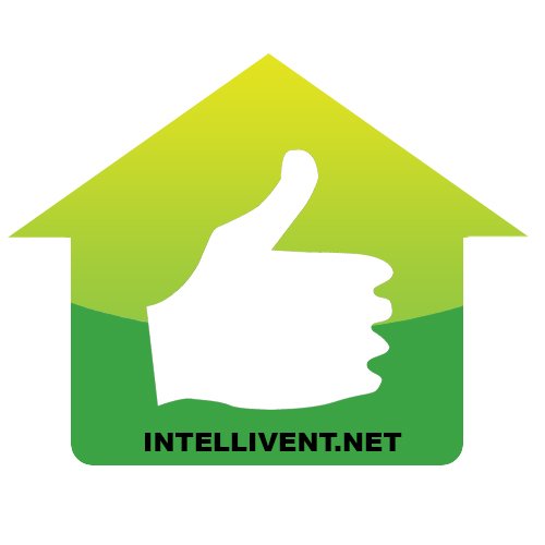 Intellivent