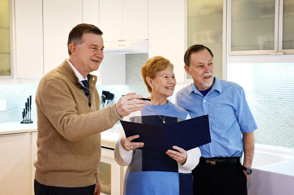 Darrell Poetker - RE/MAX Performance Realty