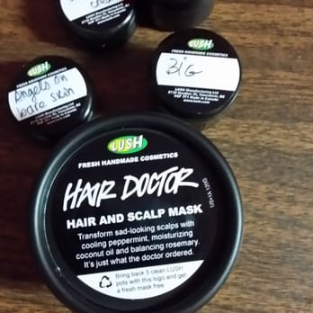 lush handmade cosmetics 80 photos 137 reviews cosmetics