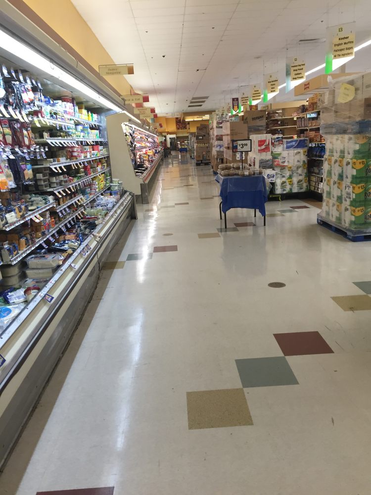 Stop & Shop Supermarket 39 Photos & 23 Reviews Grocery 235 Old