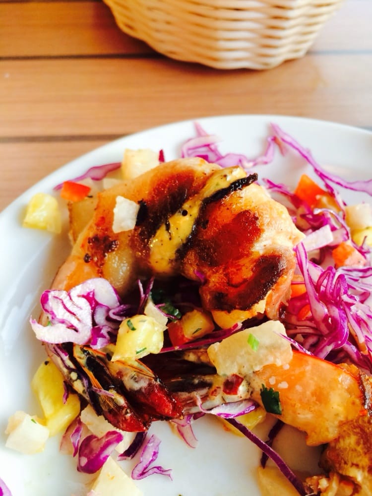 Coyote Grill Temp. CLOSED 420 Photos & 543 Reviews Mexican