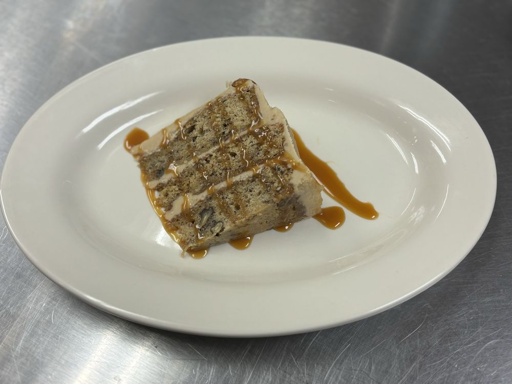 Doc's Bar & Grill Doc's Bar & Grill