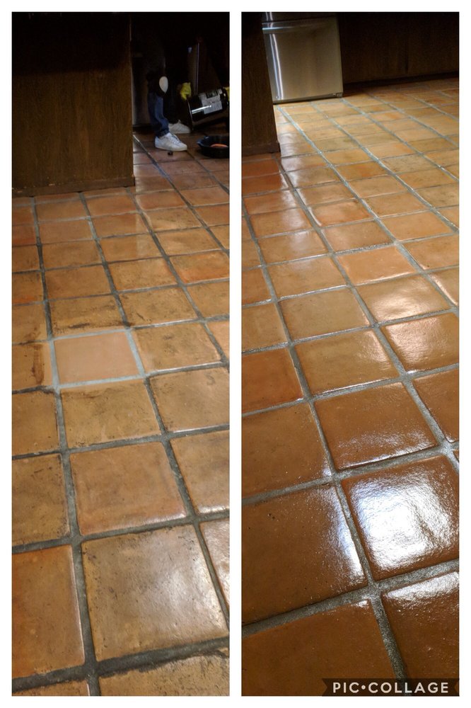 California Tile Restoration 75 Photos 43 Reviews Flooring California Tile Restoration 75 Photos 43 Reviews Flooring San Rafael Ca Phone Number Yelp