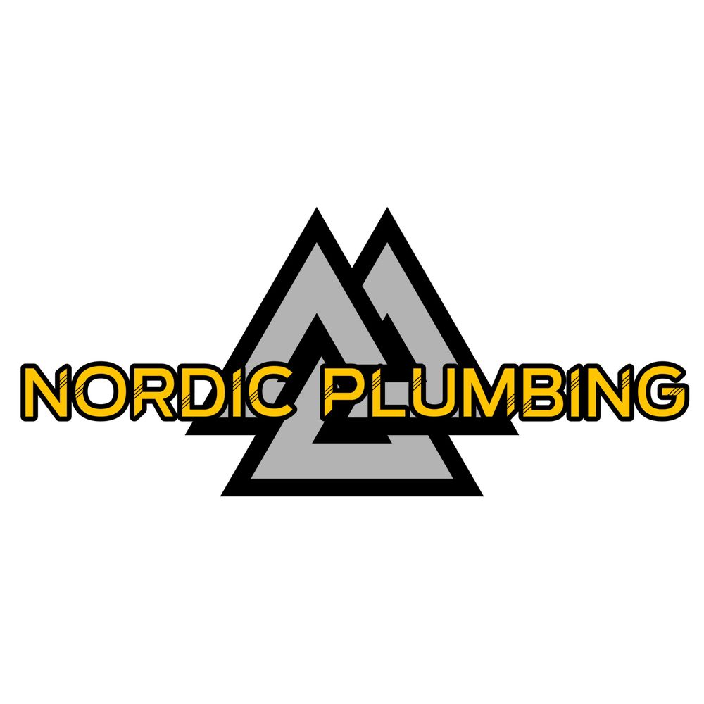 Nordic Plumbing