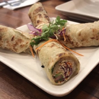 Vegan Restaurants Pleasanton Best Blossom Vegan Restaurant 653 Photos 603 Reviews 4000