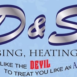 Plumbers In Fresno Yelp D S Plumbing Heating Air Conditioning