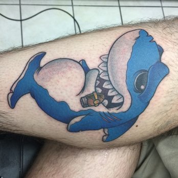 Photo Of Big Daddys Tattoo Studio College Station Tx United States Tattoo Photo Of Big Daddys Tattoo Studio College Station Tx United States Tattoo