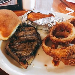 The Best 10 Restaurants In Temple Tx Last Updated December 2018 2 Oscar