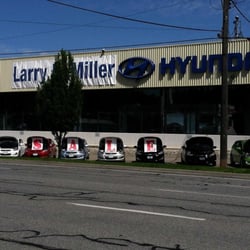 Larry H Miller Hyundai Spokane Closed Auto Repair 8801 E Photo Of Larry H Miller Hyundai Spokane Wa United States Welcome