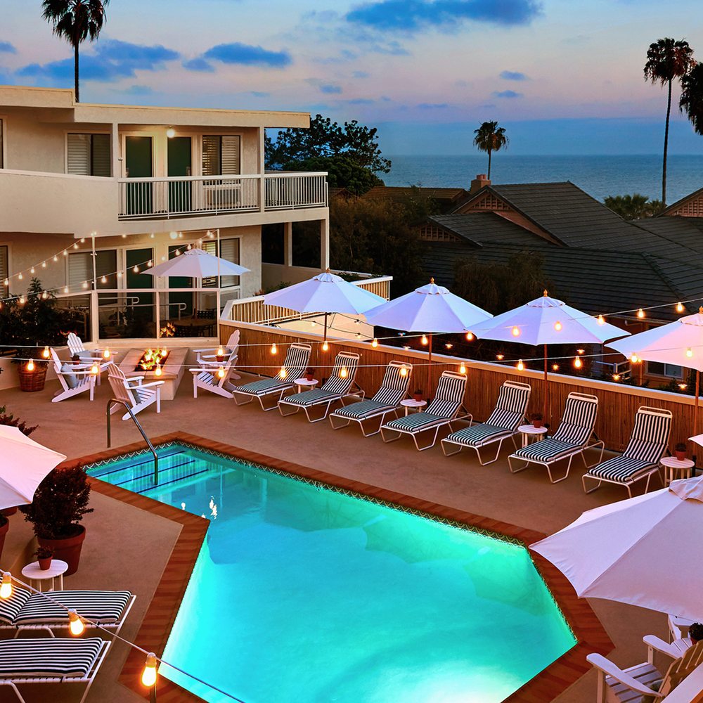 Irvine/Costa Mesa/Laguna/Oc/Dana Point/Newport/Hb Yelp