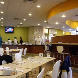 Basilico Organic Closed Pizza 6176 Tylersville Rd Mason Oh Photo Of Basilico Organic Mason Oh United States