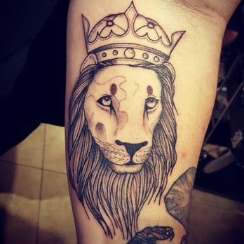 100 tattoo shops tucson done by josh hagan at sacred art 100 tattoo shops tucson done by josh hagan at sacred art