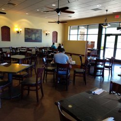 San Carlos Grill 28 Photos 55 Reviews Mexican 12125 N Oracle Photo Of San Carlos Grill Oro Valley Az United States Dining Room