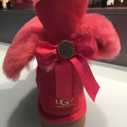 ugg outlet las vegas ugg outlet las vegas