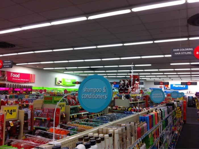 CVS Pharmacy Drugstores 101 SW 34th St, Gainesville, FL Phone