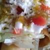 Castillo's Pizzeria & Restaurant