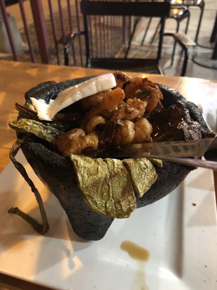 Mariscos Culiacan Mariscos Culiacan