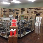 Americana Arms - 26 Photos - Guns & Ammo - 4022 Hwy 181 S, Beeville, TX