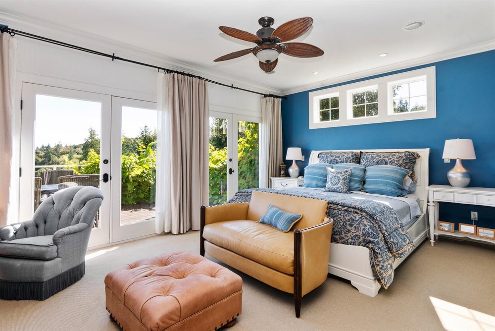 Jennie Wetter - Infinity Real Estate