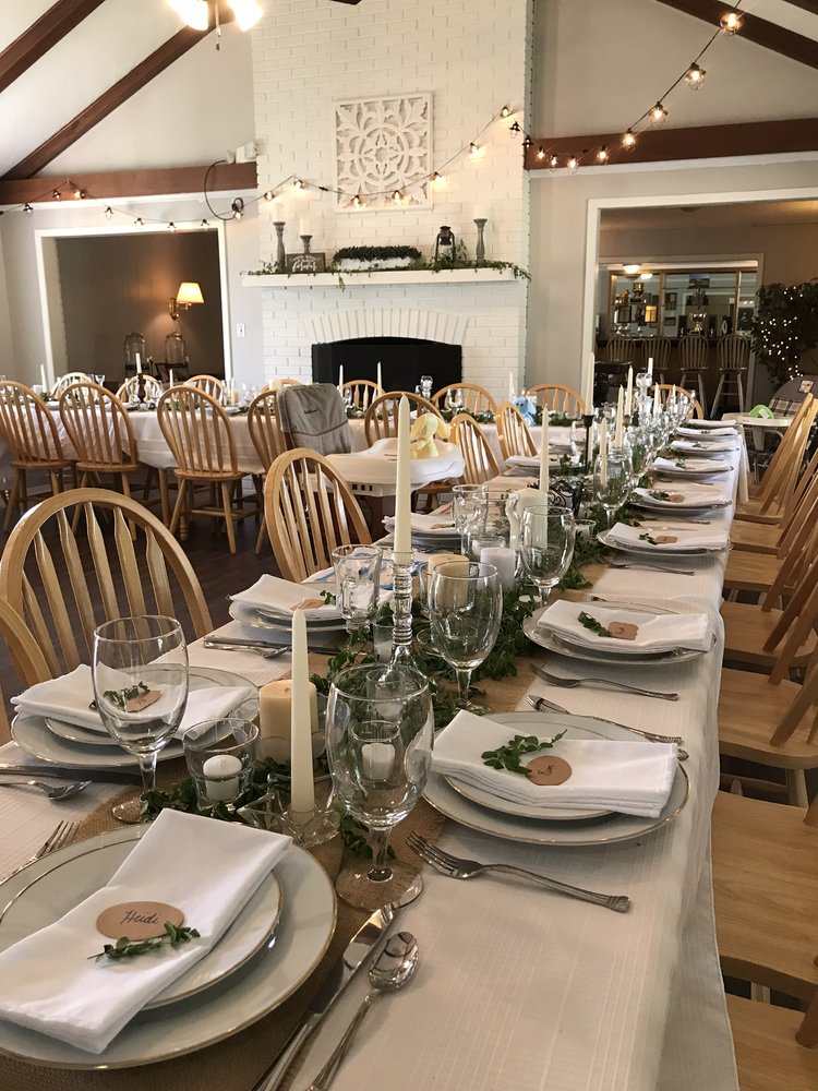 Carolina Golf Club at Botany Woods Gift Card Greenville, SC Giftly