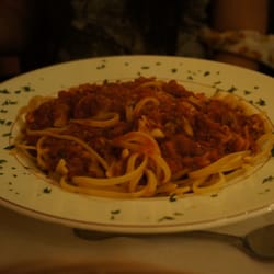 Italian Restaurant W Newburgh Ny Italian Restaurant W Newburgh Ny