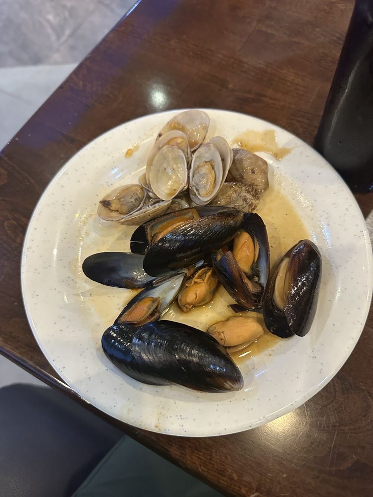 Super Buffet