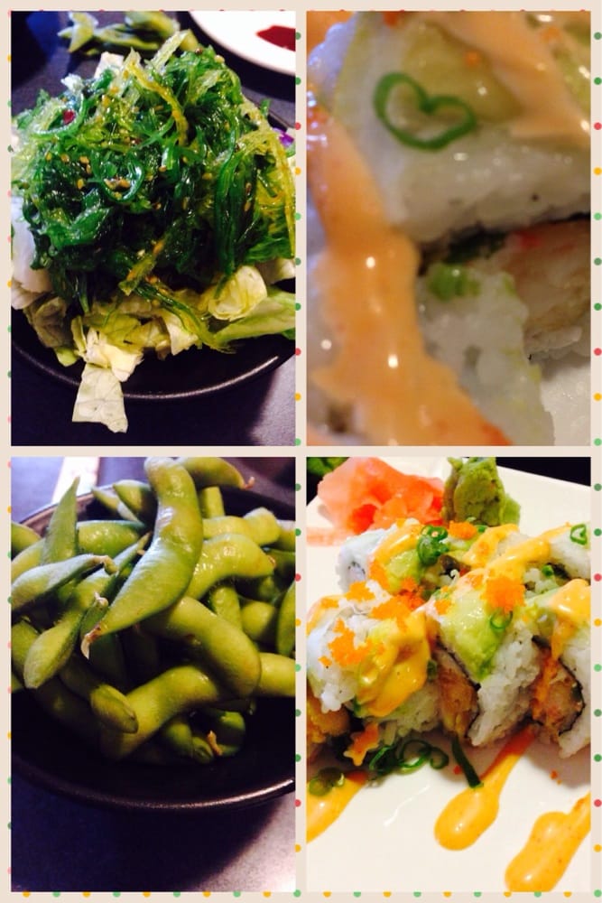 King’s Asian Cuisine 96 Photos & 126 Reviews Chinese 360 W Main