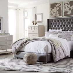 House Of Bedrooms Closed Furniture S 1700