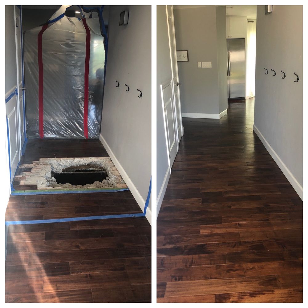 image of business Gallagher