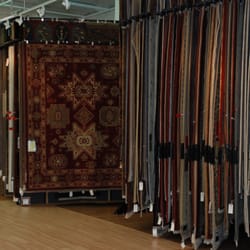 Baker Bros Area Rugs And Flooring Carpeting 835 E Camelback Rd Photo Of Baker Bros Area Rugs And Flooring Phoenix Az United States
