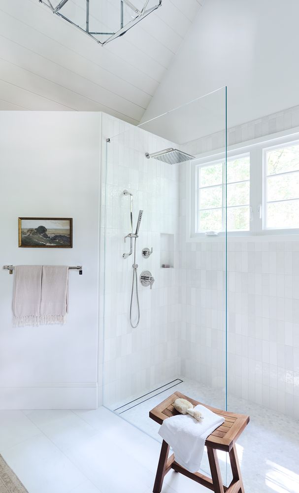 image of business CSC Contracting