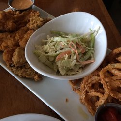 Frank S Louisiana Kitchen 60 Photos 39 Reviews Seafood 1023 Photo Of Frank S Louisiana Kitchen Shreveport La United States