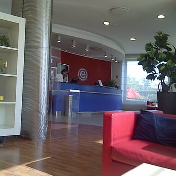 Hotel ramada encore 11 photos hotels via ferrarese 164 ... Hotel ramada bologna