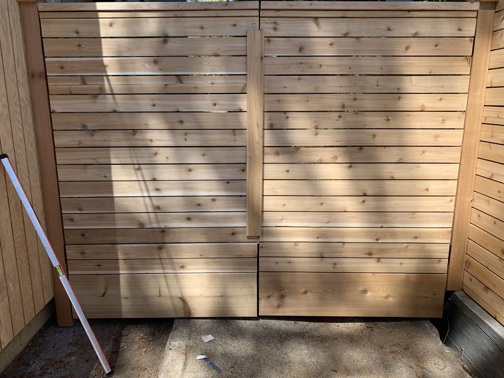image of business 2K Builders